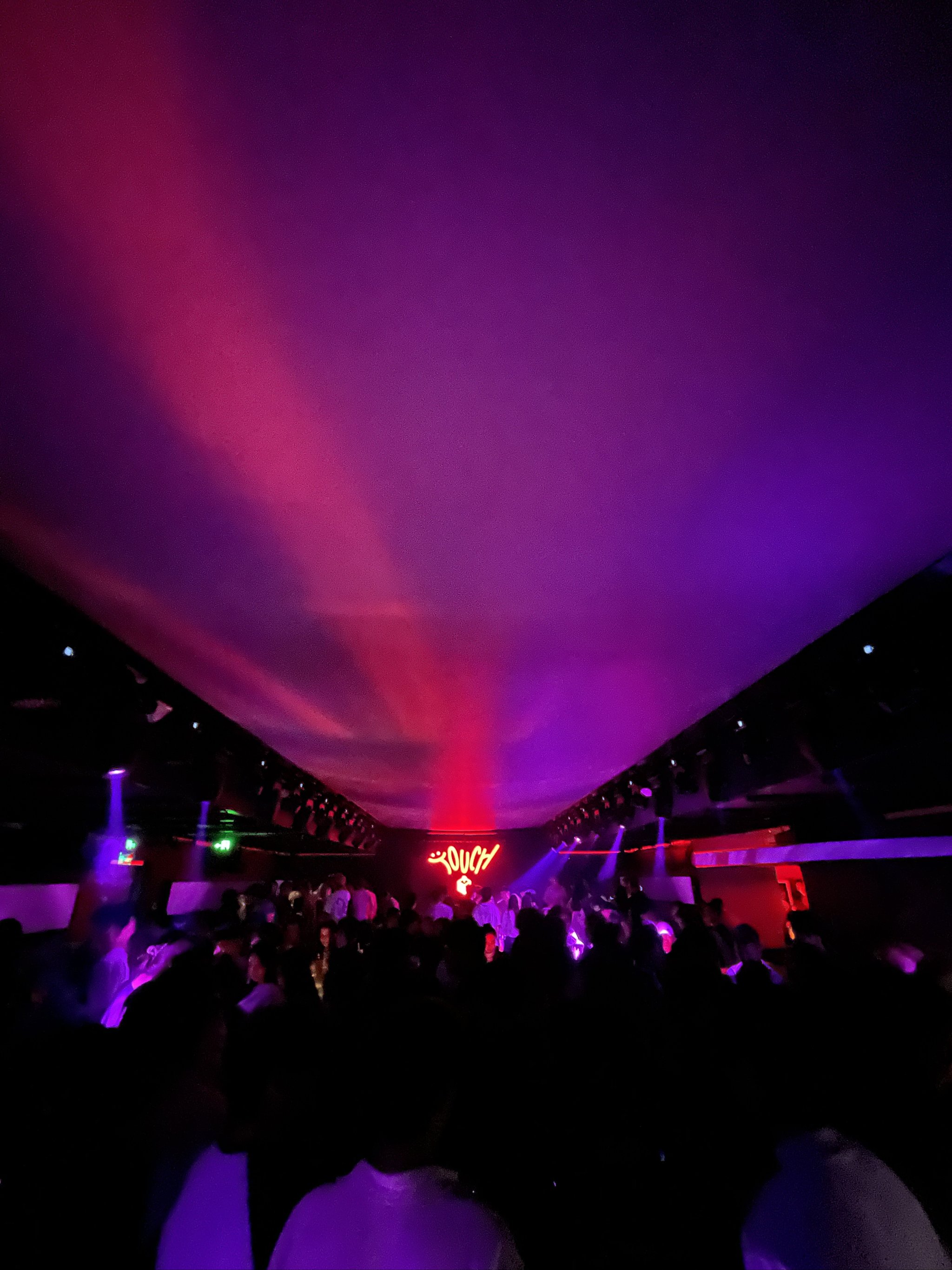 汕尾商务ktv优质环境尊享体验-海丰县ktv预定